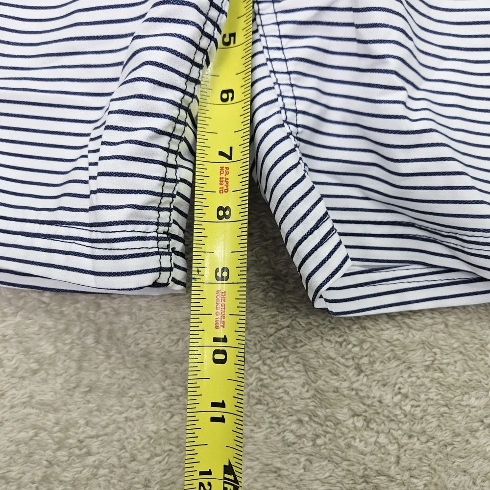 Mossimo Denim mossimo supply